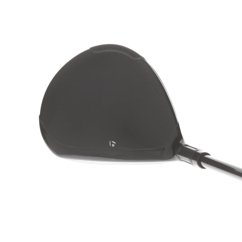 TaylorMade Stealth Graphite Mens Right Hand Fairway 3 Wood 15* Stiff - Ventus FW 6-S