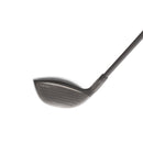 TaylorMade Stealth Graphite Mens Right Hand Fairway 3 Wood 15* Stiff - Ventus FW 6-S