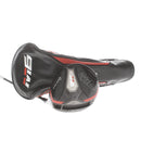 TaylorMade M6 Graphite Mens Right Hand Driver 10.5* Stiff - Kai'li White 60 S