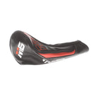 TaylorMade M6 Graphite Mens Right Hand Driver 10.5* Stiff - Kai'li White 60 S