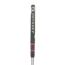 Odyssey White Hot XG Sabertooth Mens Right Hand Putter 33" Mallet - Odyssey