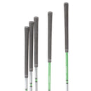 USKG WT-15s Graphite Junior Left Hand Package Set Junior - USKG WT-15s