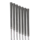 Callaway CF16 Steel Mens Right Hand Irons 4-PW Extra Stiff - Project X 6.5