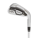 Callaway Apex CF16 Steel Mens Right Hand 3 Iron 19* Extra Stiff - Project X Rifle 6.5