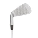 Callaway Apex CF16 Steel Mens Right Hand 3 Iron 19* Extra Stiff - Project X Rifle 6.5