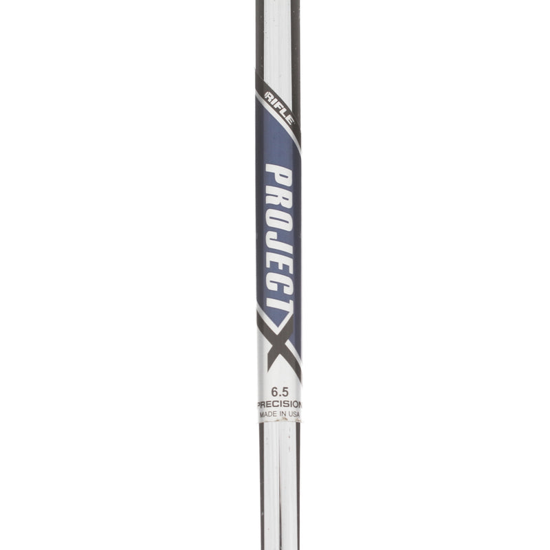 Callaway Apex CF16 Steel Mens Right Hand 3 Iron 19* Extra Stiff - Project X Rifle 6.5