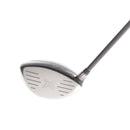 Callaway Razr Hawk Graphite Mens Right Hand Driver 11.5* Senior - Aldila RIP 60