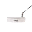Ping Anser Mens Right Hand Putter 35" Blade - Super Stroke Tour 3.0