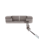 Ping Anser Mens Right Hand Putter 35" Blade - Super Stroke Tour 3.0