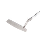 Ping Anser Mens Right Hand Putter 35" Blade - Super Stroke Tour 3.0