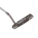 Ping Anser Mens Right Hand Putter 35" Blade - Super Stroke Tour 3.0