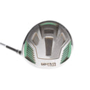 Wilson Tour Velocity Graphite Mens Right Hand Driver 10.5* Regular - Wilson Firestick