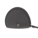 Wilson Tour Velocity Graphite Mens Right Hand Driver 10.5* Regular - Wilson Firestick