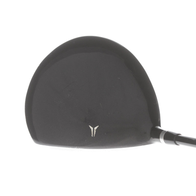 Wilson Tour Velocity Graphite Mens Right Hand Driver 10.5* Regular - Wilson Firestick