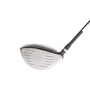 Wilson Tour Velocity Graphite Mens Right Hand Driver 10.5* Regular - Wilson Firestick