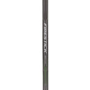 Wilson Tour Velocity Graphite Mens Right Hand Driver 10.5* Regular - Wilson Firestick