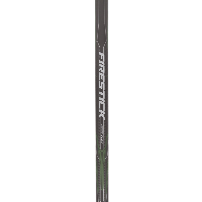 Wilson Tour Velocity Graphite Mens Right Hand Driver 10.5* Regular - Wilson Firestick