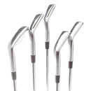 TaylorMade P790 2019 Steel Mens Right Hand Irons 6-PW Regular - Dynamic Gold 105 R300