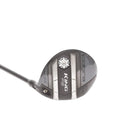 Cobra F8 Graphite Mens Right Hand Fairway 5 Wood 20* Regular - Aldila NV 70