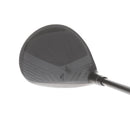 Cobra F8 Graphite Mens Right Hand Fairway 5 Wood 20* Regular - Aldila NV 70