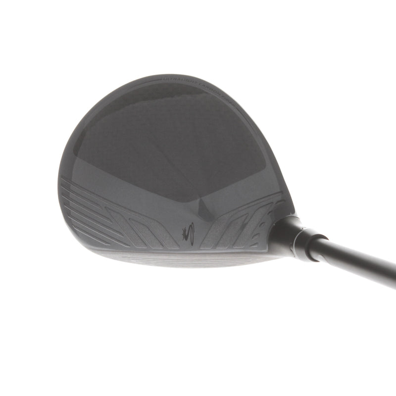 Cobra F8 Graphite Mens Right Hand Fairway 5 Wood 20* Regular - Aldila NV 70