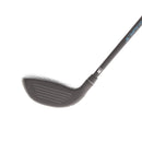 Cobra F8 Graphite Mens Right Hand Fairway 5 Wood 20* Regular - Aldila NV 70