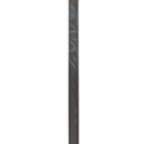 Cobra F8 Graphite Mens Right Hand Fairway 5 Wood 20* Regular - Aldila NV 70