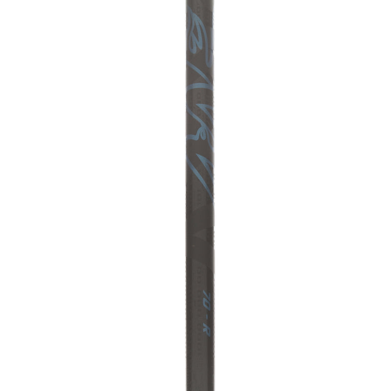 Cobra F8 Graphite Mens Right Hand Fairway 5 Wood 20* Regular - Aldila NV 70