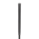 Cobra F8 Graphite Mens Right Hand Fairway 5 Wood 20* Regular - Aldila NV 70
