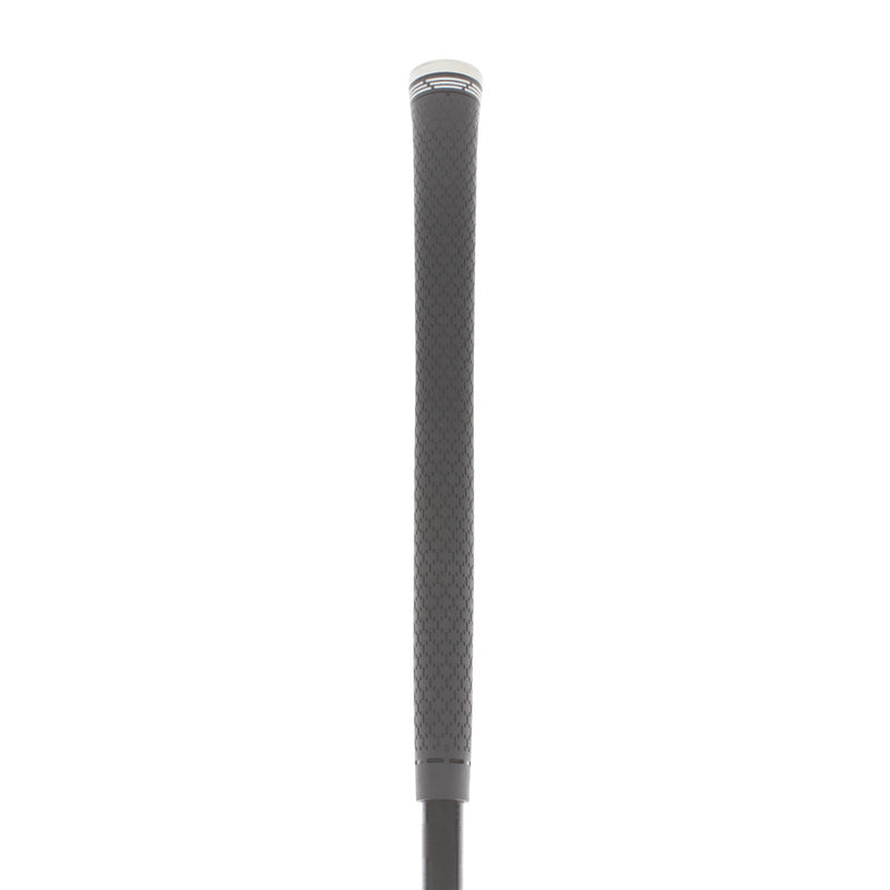 Cobra F8 Graphite Mens Right Hand Fairway 5 Wood 20* Regular - Aldila NV 70