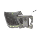 Cobra Stingray Mens Right Hand Putter 34" Mallet - KBS 120 Putter Super Stroke Tour 2.0