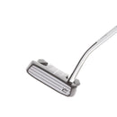 Cobra Stingray Mens Right Hand Putter 34" Mallet - KBS 120 Putter Super Stroke Tour 2.0