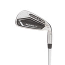 Cobra F8 Steel Mens Right Hand 4 Iron 19.5* Regular - XP90