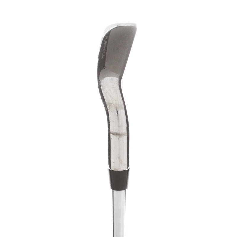 Cobra F8 Steel Mens Right Hand 4 Iron 19.5* Regular - XP90