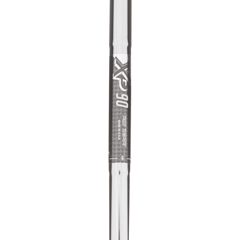 Cobra F8 Steel Mens Right Hand 4 Iron 19.5* Regular - XP90