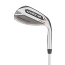 Cobra F8 Steel Mens Right Hand Sand Wedge 54* Regular - One Flighted