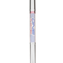 Cobra F8 Steel Mens Right Hand Sand Wedge 54* Regular - One Flighted