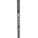 TaylorMade P.DHY Graphite Mens Right Hand 2 Hybrid 18* Stiff - MMT 75 S