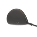 Callaway Rogue ST LS Graphite Mens Right Hand Fairway 3 Wood 15* Extra Stiff - MMT 80 X