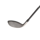 Callaway Rogue ST Pro Graphite Mens Right Hand 4 Hybrid 23* Stiff - Tensei Silver 85 S