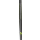 TaylorMade M2 Graphite Mens Right Hand 4 Hybrid 22* Regular - REAX 65