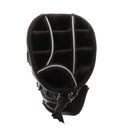 Callaway Stand Bag - Black