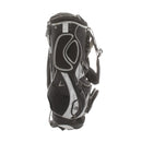 Callaway Stand Bag - Black