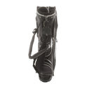 Callaway Stand Bag - Black