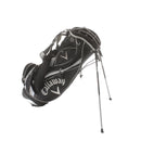 Callaway Stand Bag - Black