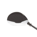 TaylorMade M2 Graphite Mens Right Hand 4 Hybrid 22* Regular - REAX 65