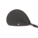 Titleist 906 F4 Graphite Mens Right Hand Fairway 5 Wood 18.5* Regular - Tour AD Graphite Design YS-6 FW+