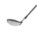 Titleist 906 F4 Graphite Mens Right Hand Fairway 5 Wood 18.5* Regular - Tour AD Graphite Design YS-6 FW+