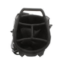 PXG 2020 Stand Bag - Black/White