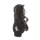 PXG 2020 Stand Bag - Black/White